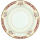 Noritake Redlace