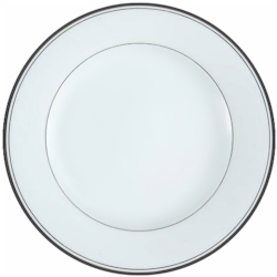 Regency by Noritake