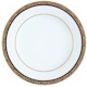 Noritake Regent Gold