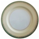 Noritake Regent