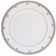 Noritake Reims