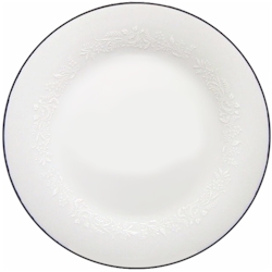 Worth china what noritake is How much