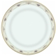 Noritake Rembrandt