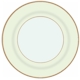 Noritake Rengold