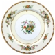 Noritake Renovia