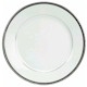 Noritake Renwick Platinum