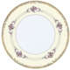 Noritake Resilio