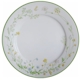 Noritake Reverie