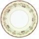 Noritake Rialto