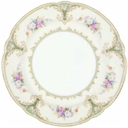 Romilly by Noritake