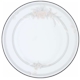 Noritake Saddlebrook