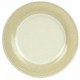 Noritake Safari Cream