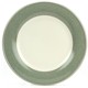 Noritake Safari Green