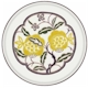 Noritake Salem