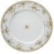 Noritake Salisbury