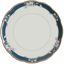 Noritake Sandhurst Dinner Plate