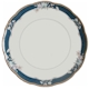 Noritake Sandhurst