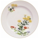 Noritake Sandra