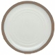 Noritake Sanibel Sand