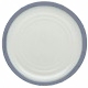 Noritake Sanibel Slate