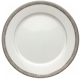 Noritake Sansbury