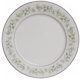 Noritake Savannah