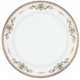 Noritake Savona