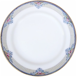 Savoy by Noritake