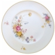 Noritake Scala