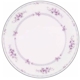 Noritake Scarborough