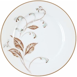 Selby by Noritake