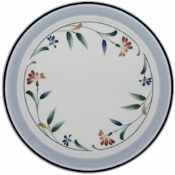 Shannon Spring by Noritake