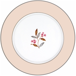 Sheridan by Noritake