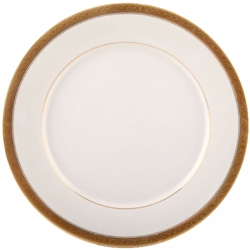 Signature Gold by Noritake