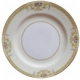 Noritake Sonora