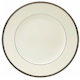 Noritake Sorrento Platinum