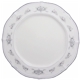 Noritake Southern Lace