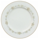 Noritake Southgate