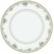 Noritake Southhaven