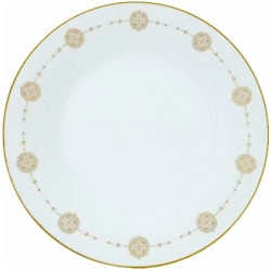 Sovereign by Noritake