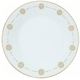 Noritake Sovereign