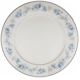 Noritake Splendor