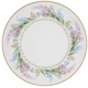 Noritake Spring Blossom