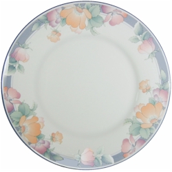 Spring Blush by Noritake