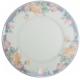 Noritake Spring Blush