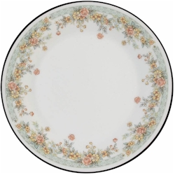 Spring Field by Noritake