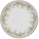 Noritake Spring Field