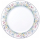 Noritake Spring Garden