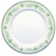 Noritake Spring Meadow