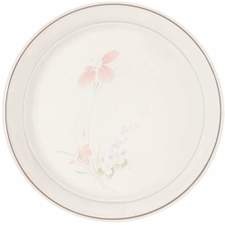Spring Orchid by Noritake